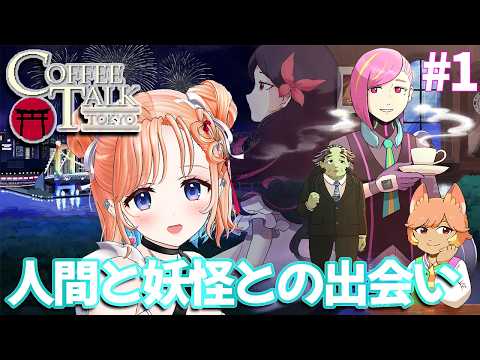 七星みりり