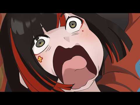 【雑談】 ハロー10月!!!!!!!!!! 【 ぶいすぽっ! ⁠/蝶屋はなび 】