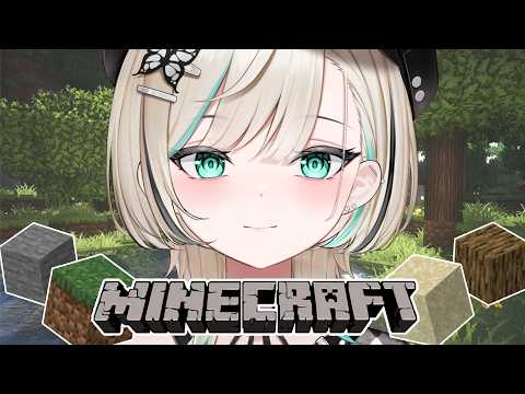 白妙とき - Shirotae Toki -