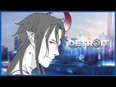 Altus Zendoji【FIRST STAGE PRODUCTION EN】