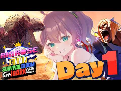 Matsuri Channel 夏色まつり