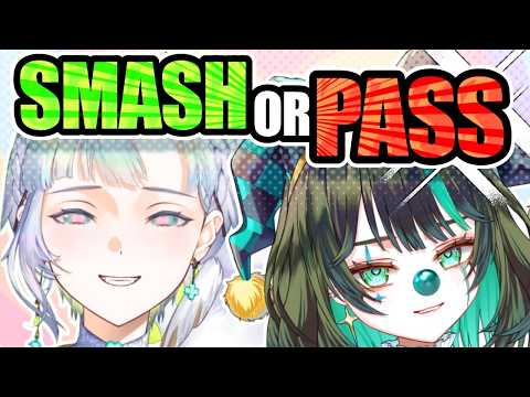 Paige Terner Ch. 【V4Mirai】