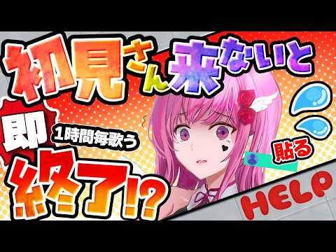ただのれゐ-Rei Tadano-