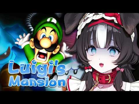 Bibi Biscuit Ch.【Phase Connect】
