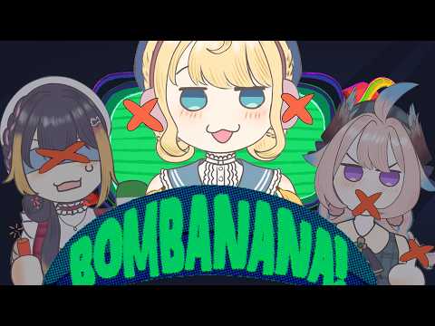 Millie Parfait【NIJISANJI EN】