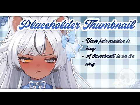 [ ULTIMATE CHICKEN HORSE ] FINAL TRWY HARD EPISODE