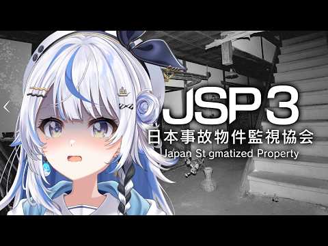 汐空なみり / Namiri Ch.