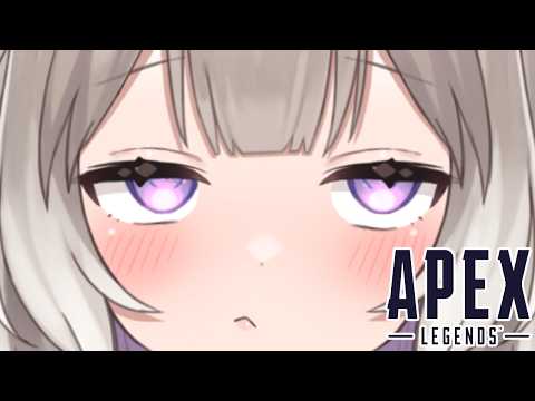 夜絆ニウ / yozuna niu