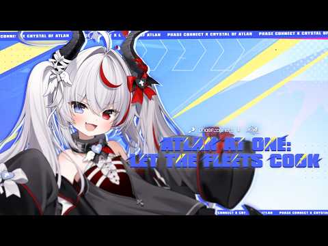 Remilia Ch. レミリア・ネフィス 【Phase Connect】