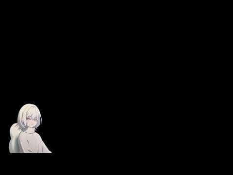 【日本事故物件監視協会3 - JSP3】あたらしいバイトはじめました|羊羊白夜 五十五夜目