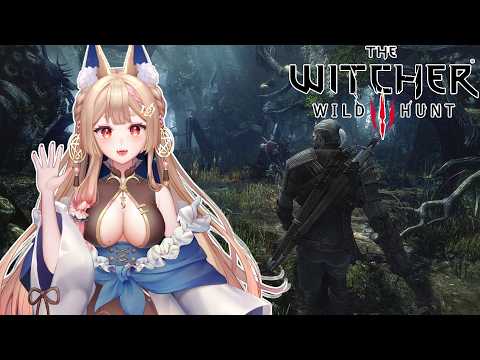 ASMR Healing 希靈