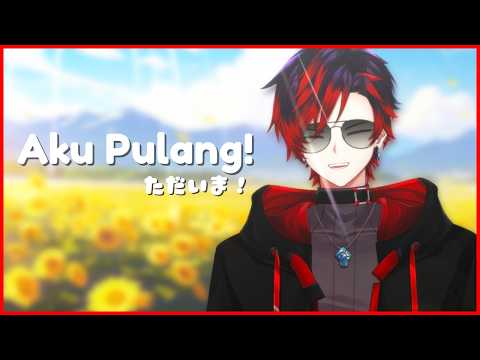 Agata Seven【AKA Virtual】