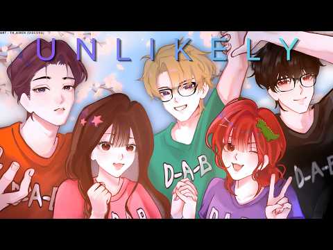 JustMiU ch. 【AKA Virtual】