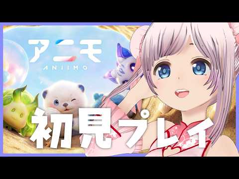 のんちゃんねる【桜月花音】