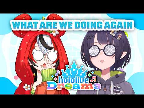 Ninomae Ina'nis Ch. hololive