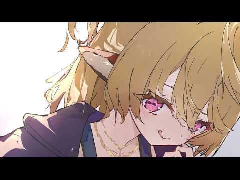 【メン限】やったー!9/31だー!^^【#HTH】