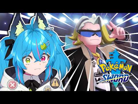 Chiaki Katsumi Ch.