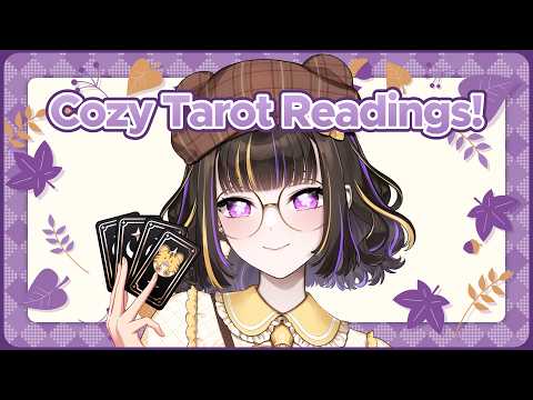 Yuno Hanaki Ch. 華鬼結望 【Mie☽une】