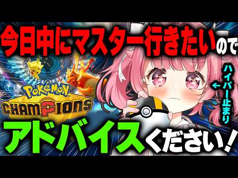 Kobato Ch. 小鳥遊こばと【メイド×アイドルVTuber】