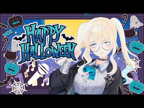 Navina Nova Ch. ナビナ・ノバ【Ephemira】