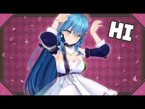Namiji Freesia Ch. ナミジ・フリージア【novamore】