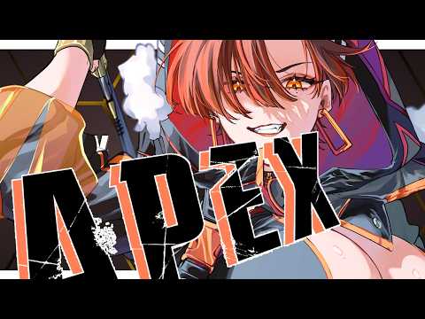 陽向コウ-Mahiru Kou-