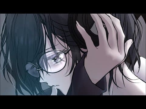 苑楽アソビ【びじぱと】