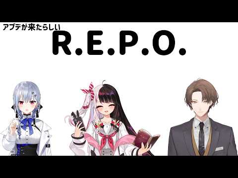 加賀美 ハヤト/Hayato Kagami