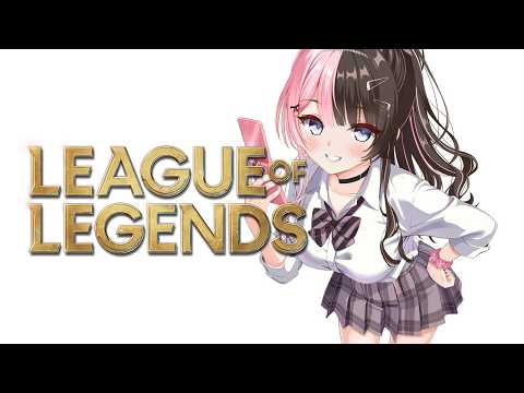 橘ひなの / Hinano Tachibana