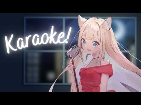 Aoi Tokimori / 時守あおい【Cosmia】