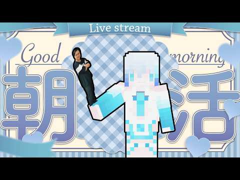艾提 / Aity Ch.