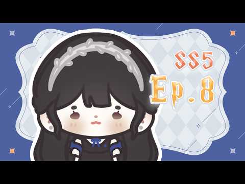 Eileennoir Ch.