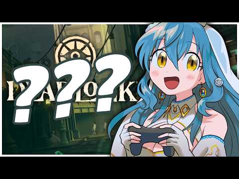 Namiji Freesia Ch. ナミジ・フリージア【novamore】