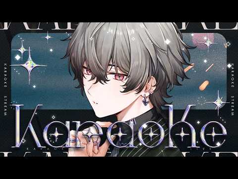 久我レオ / Kuga Leo