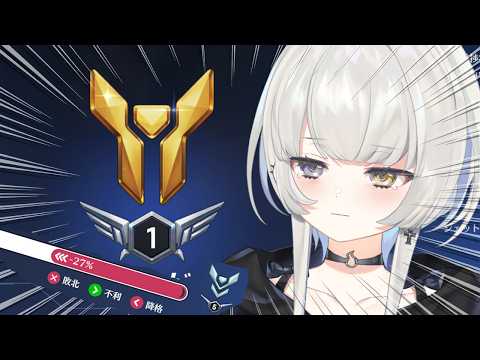 幽乃うつろ / Kasukano Utsuro