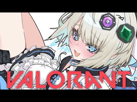 絲依とい / Itoi Toi