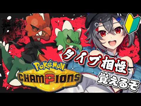 はむち_Hamuchi Ch.