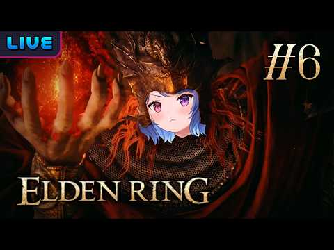 Debirun Ch. Pixela-World-End