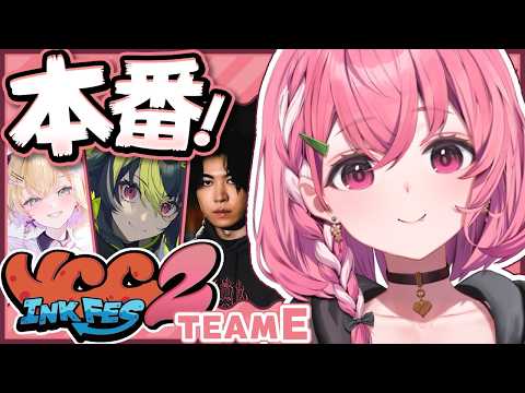 笹木咲 / Sasaki Saku