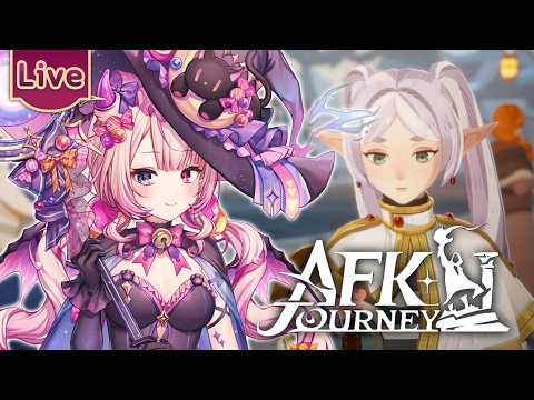 Ardalita Lilibelle Ch. Lumina-First-Myth