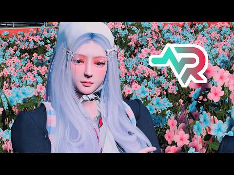 Selia Aisnith 【CRIMS:on】