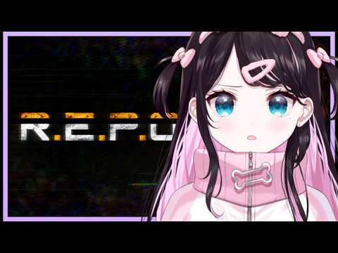 花芽なずな / Nazuna Kaga