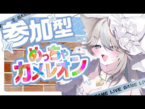 くぅちゃんねる / 沙倉くぅ