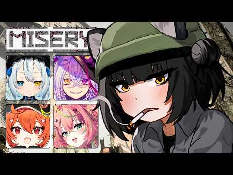 Poko Rakun Ch. ChromaSHIFT