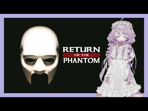 Amiya Ch. アミヤ・アラニャ