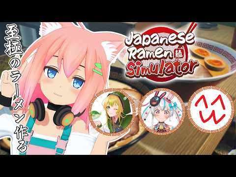 ひなたチャンネル (Hinata Channel)