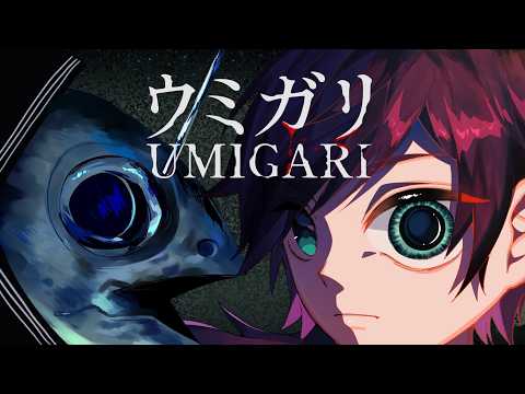 ローレン・イロアス / Lauren Iroas【にじさんじ】