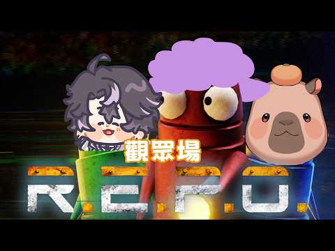 穆克蕗 Mukuru