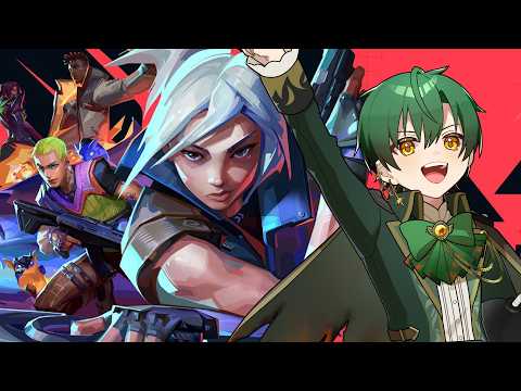 パーフェクト・ボンバー / Perfect Bomber