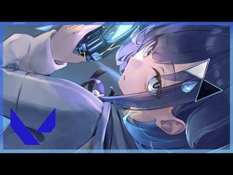 紡木こかげ